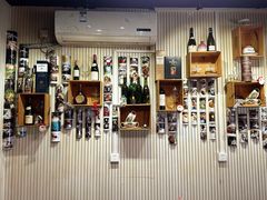 -K·Kitchen KK牛扒厨房(江南西店)