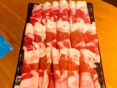 -呷哺呷哺 黄金牧场 (阳泉滨河新天地店)