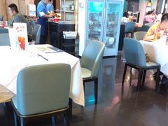 -眉州东坡(博雅店)