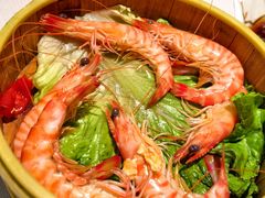 -紫金·越暨·三十年精致诸暨菜(滨江店)