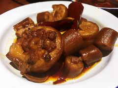 -搓火大都会(广安门总店)