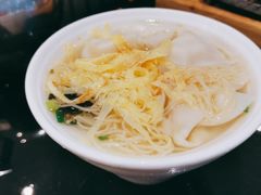 -高第街56号港式餐厅·精选(世茂广场宽厚里大明湖店)