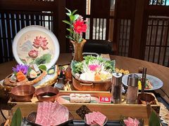 -牛道·和牛九食(市府恒隆广场店)