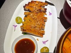 -BetterThai 泰加(苏州中心店)