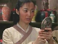 -周记热干面豆皮大王(桃花东街店)