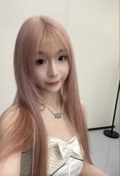 -YESIDO椰岛造型烫发染发