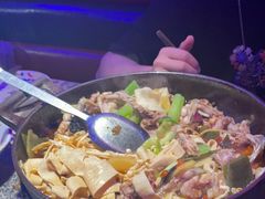 -蛙来哒(吉联mall店)