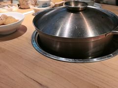 -大头椰·椰子鸡火锅(桂林万象城店)