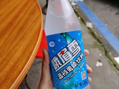 -临江后街鳝丝(临江店)