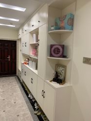 -星漾美学美容美体中心