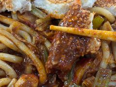 -啊臻味道米粉(总店)