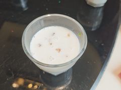 -洪星渔庄临平菜(星万里店)