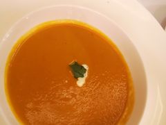 -摩根扒房(桐梓林店)