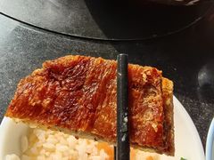 -老来福·非遗酸汤兔(凯旋路店)