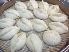 -燕风楼烤鸭店(建设总店)
