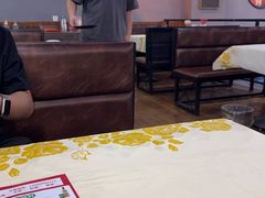 -陈刚烧烤