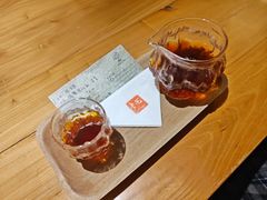 -栖咖啡(泉舜店)