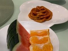 -马旺子酒楼
