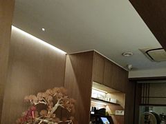 -花时·炭火烧肉(东百中心A馆店)