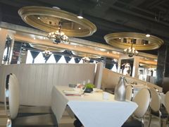-潇湘府•湘菜领军品牌(望京店)