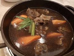 -稻香酒家·33年老字号·港式粤菜(富邦中心店)