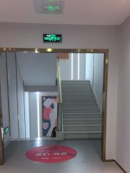 点击看大图 -脸博士医疗美容·眼鼻整形·抗衰中心