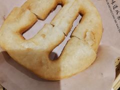 -长安记·大美陕菜(大族广场店)