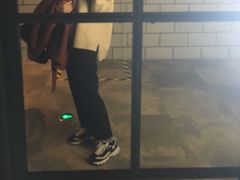 -CGV影城(悦荟4DX店)