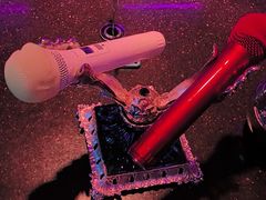 -温莎KTV(国贸店)