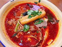 -脑馋粉儿(三里屯店)