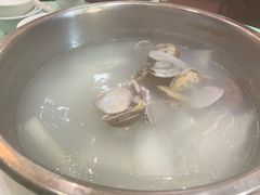 -巫记鸡饭店