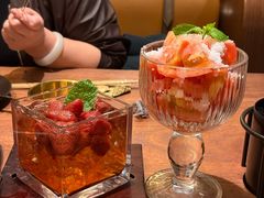 -野人部落(中街店)