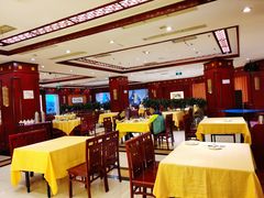 大堂-陈麻婆豆腐(春熙店)