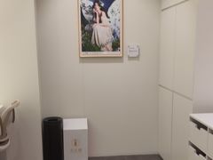 -海马体照相馆(龙湖杭州金沙天街店)