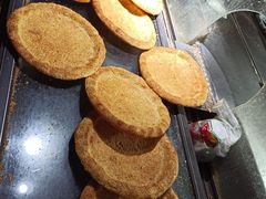 -阿布拉的馕(西北路店)