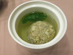 -王宝和酒家(黄浦店)