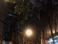 -石屋料理(南京西路店)