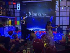 -明日世界密室轰趴·剧本桌游·箭馆团建(国贸店)