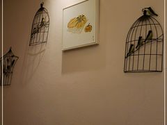 -四季暖堂·融合江浙菜(N1955创业园店)