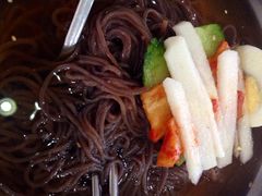 iphone_upload_pic-长今家韩国料理(瑞景店)