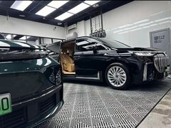 -XPEL旗舰店·汽车贴膜·隐形车衣·改色贴膜