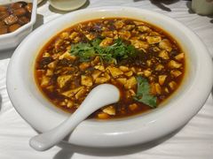 -华光驿站私房菜·黑金冠