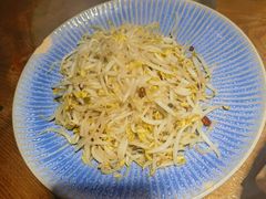-魔鬼牛蛙小厨•烤鱼•龙虾(上马墩光华时代店)