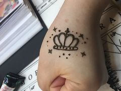 -盱眙虾神於氏龙虾(夫子庙红街店)