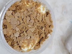 -水牛奶皇后糖水铺(深圳总店)