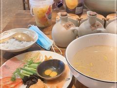 -都氏二当家(九方店)