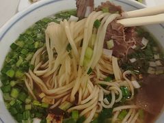 -苏氏牛肉面(丰北桥店)
