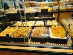 -永辉超市(泰州万达广场店)