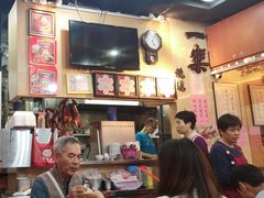 -一乐烧鹅(中环店)