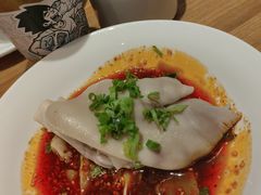-太二酸菜鱼(中庚漫游城店)